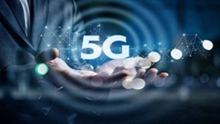 移動(dòng)5G.jpg